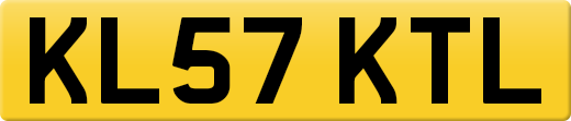 KL57KTL